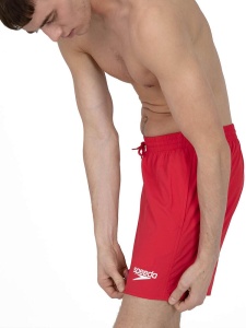 Šorc za kupanje Muški šorc za plivanje Speedo šorc za muškarce Essentials 16 - Img 5