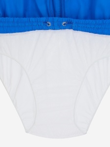 Šorc za kupanje Muški šorc za plivanje Speedo šorc za muškarce Essentials - Img 6