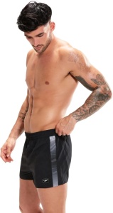 Šorc za kupanje Muški šorc za plivanje Speedo šorc za muškarce Watershort retro 13" - Img 3