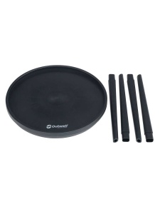 Sto za kafu Brim Coffee Table - Img 3