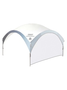 Stranica za tendu Bočna strana za tendu FastPitch Shelter L