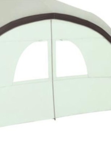 Stranica za tendu (zid) Event Shelter Pro 12 - Img 2