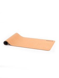 Strunjača za vezbanje Prostiraka za vežbanje Prostirka za vežbanje 173 x 61 x 0.6 cm - Img 3