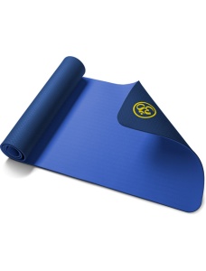Strunjača za vežbanje ,prostirka za aerobik 173 x 60 x 0.6 cm