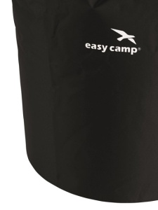 Suva torba 50L Vodootporna torba Drypack - Img 3