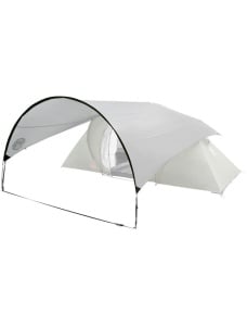 Tenda (dodatak za šator) Classic Awning - Img 3