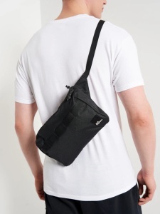 Torbica Unisex Torbica preko ramena Jack Wolfskin 365 Cross-body bag