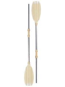 Vesla Set vesla Hobby vesla