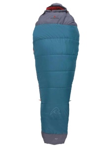 Vreća za spavanje Spire III -9°C