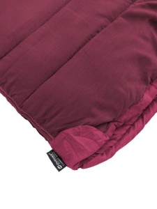 Vreca za spavanje za decu Champ Kids Sleeping Bag - Img 4