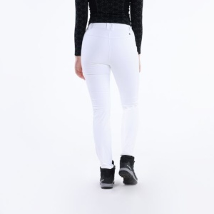 Ženske pantalone Icepeak Enigma Vodootporne Pantalone za žene - Img 2