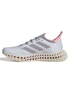 Ženske patike Adidas 4DFWD Patike ze trčanje - Img 2