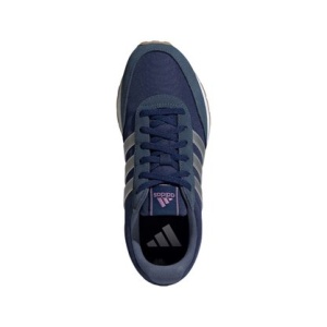 Ženske patike Adidas Run 60S Patke za žene - Img 7