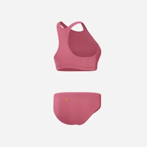 Ženski dvodelni kupaći kostim Ženski kupaci kostim Bikini Two parts - Img 2