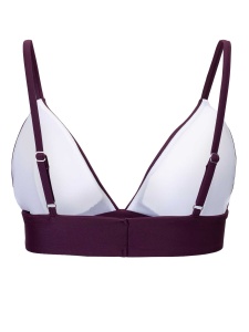 Ženski kupaći kostim gornji deo Ženski bikini Moly - Img 5