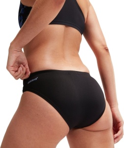Ženski kupaći kostim Ženski dvodelni kupaći kostim Bikini endurance + - Img 2