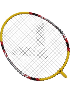Badminton reket AL-2200 Kiddy - Img 2