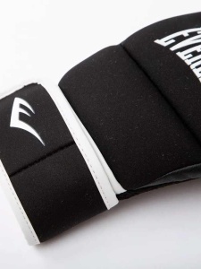 Boks rukavice CORE Rukavice za MMA - Img 3