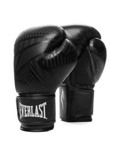 Boks Rukavice GLOVE
