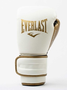 Boks rukavice Powerlock 2