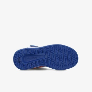 Dečije patike Adidas AltaSport Patike za decu - Img 5