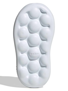 Dečije patike Adidas Breaknet Patike za decu na čičak - Img 4