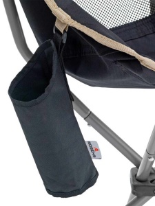 Držač za flašu Bottle Holder