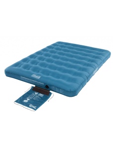 Dušek EXTRA DURABLE AIRBED