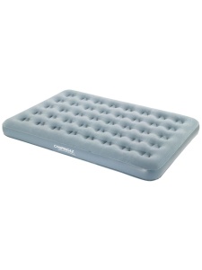 Dušek na naduvavanje Airbed Quickbed Double