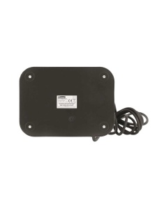 Električna peć Katla Camping Heater - Img 3