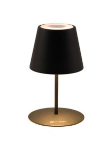 Elysia Lamp - Img 3