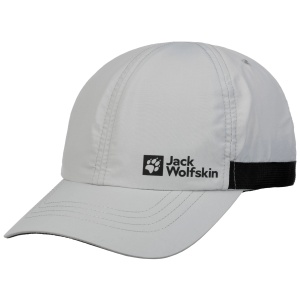 Kačket Jack Wolfskin Strap Cap Kačket