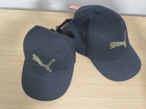 Kačket Puma Ženski kačket - Img 2