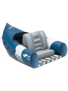 Kajak Kayak Tahaa Kit - Img 2