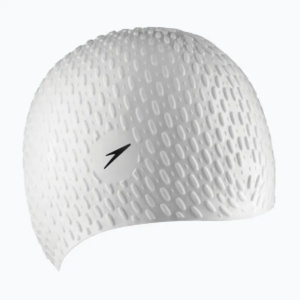 Kapa za plivanje Silikonska kapa za plivanje Speedo Bubble cap