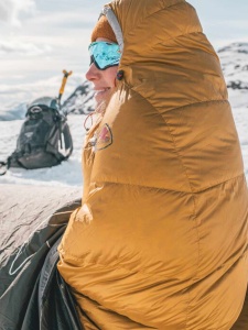 Mountain Bivvy - Img 5