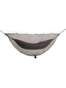 Mreža protiv komaraca Trace Mosquito Net Hammock