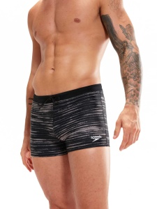Muške kupaće gaće bokserice Speedo bokserice za plivanje