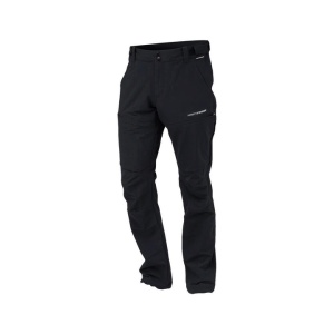 Muške pantalone outdoor Dexter
