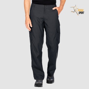 Muske pantalone outdoor Northpants evo