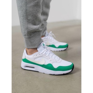 Muške patike Nike Air Max SC Patike za slobodno vreme Air max