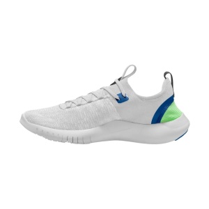 Muške patike Nike FREE RUN FLYKNIT Patike za trčanje - Img 3