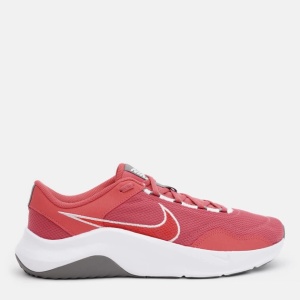 Muške patike Nike Legend Patike za sport - Img 3
