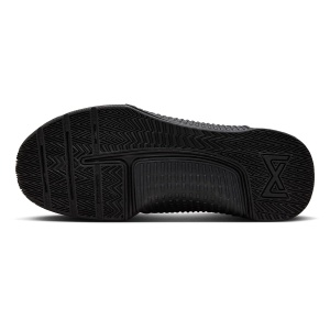 Muške patike Nike Metcon 9 Sportske patike - Img 2