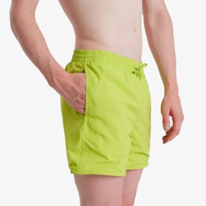 Muški šorc za kupanje Essentials Šorc za plivanje - Img 2