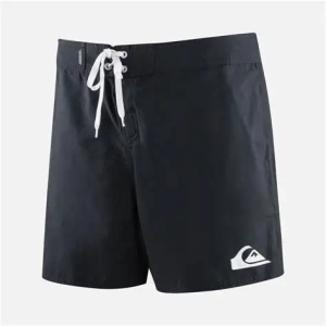 Muški šorc za kupanje Quiksilver EVERYDAY šorc za plivanje