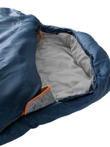 Orbit 300 Sleeping Bag - Img 3