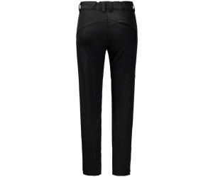 Pantalone za decu outdoors Jack Wolfskin Activate