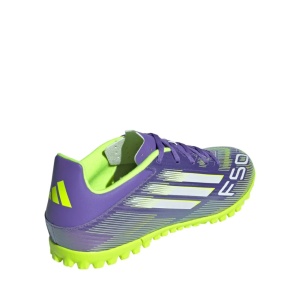 Patike za fudbal Adidas F50 Club Muške patike za fudbal - Img 7