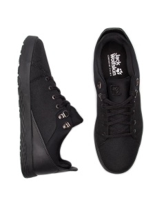 Patike za slobodno vreme Muške patike Jack Wolfskin Auckland - Img 3